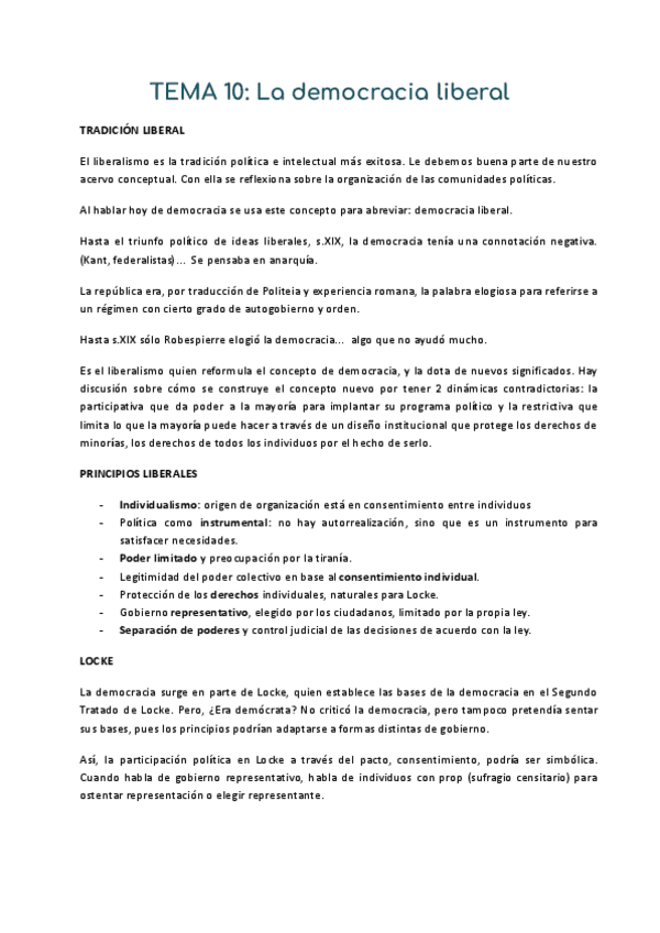 TEMA-10-La-democracia-liberal.pdf