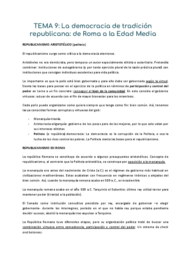 TEMA-9-La-democracia-de-tradicion-republicana-de-Roma-a-la-Edad-Media.pdf
