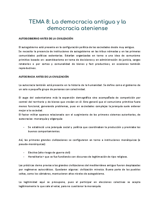 TEMA-8-La-democracia-antigua-y-la-democracia-ateniense.pdf