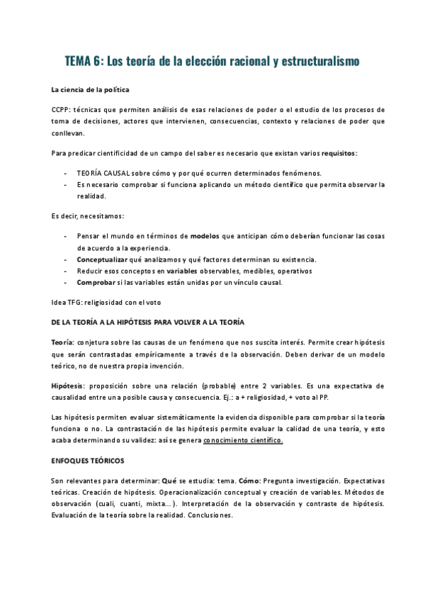 TEMA-6-Los-teoria-de-la-eleccion-racional-y-estructuralismo.pdf
