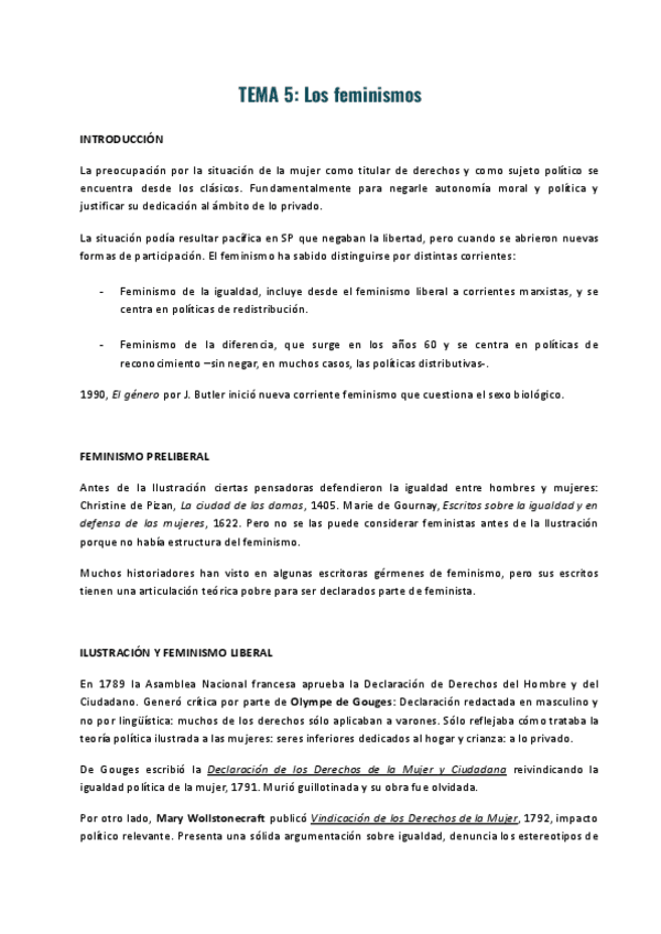TEMA-5-Los-feminismos-1.pdf