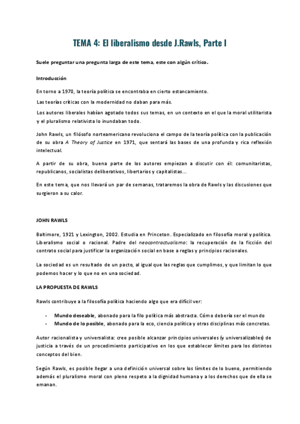 TEMA-4-El-liberalismo-desde-J-1.pdf