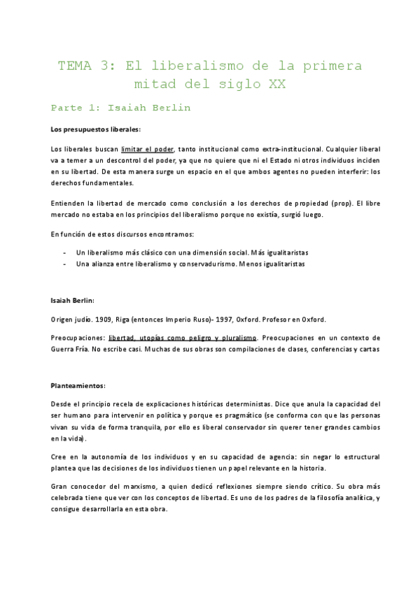 TEMA-3-El-liberalismo-de-la-primera-mitad-del-siglo-XX.pdf