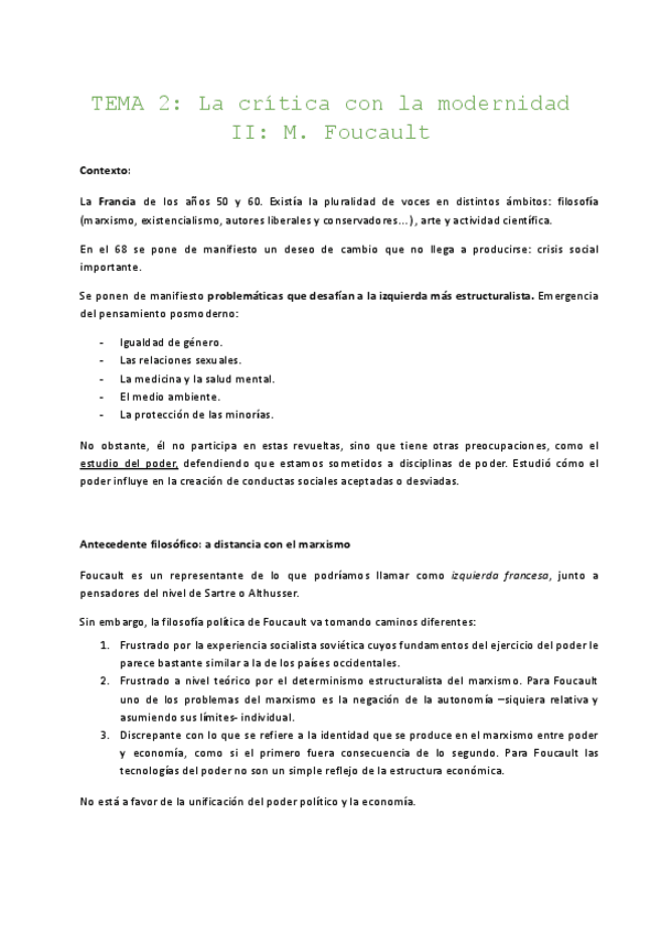TEMA-2-La-critica-con-la-modernidad-II-M.pdf