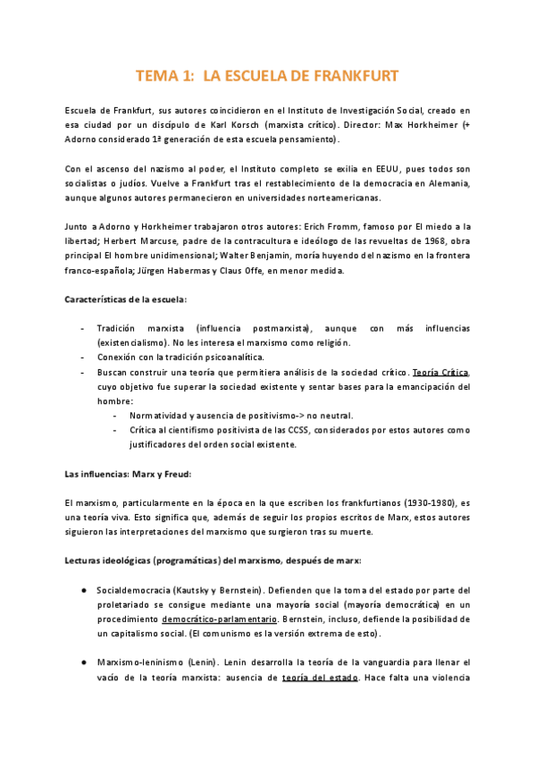 TEMA-1-LA-ESCUELA-DE-FRANKFURT.pdf