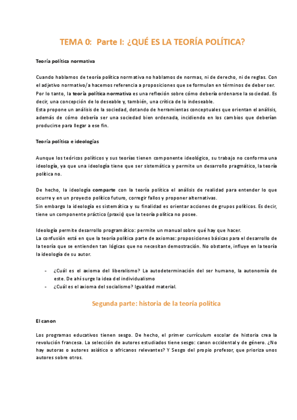 Tema-O-que-es-la-TP.pdf