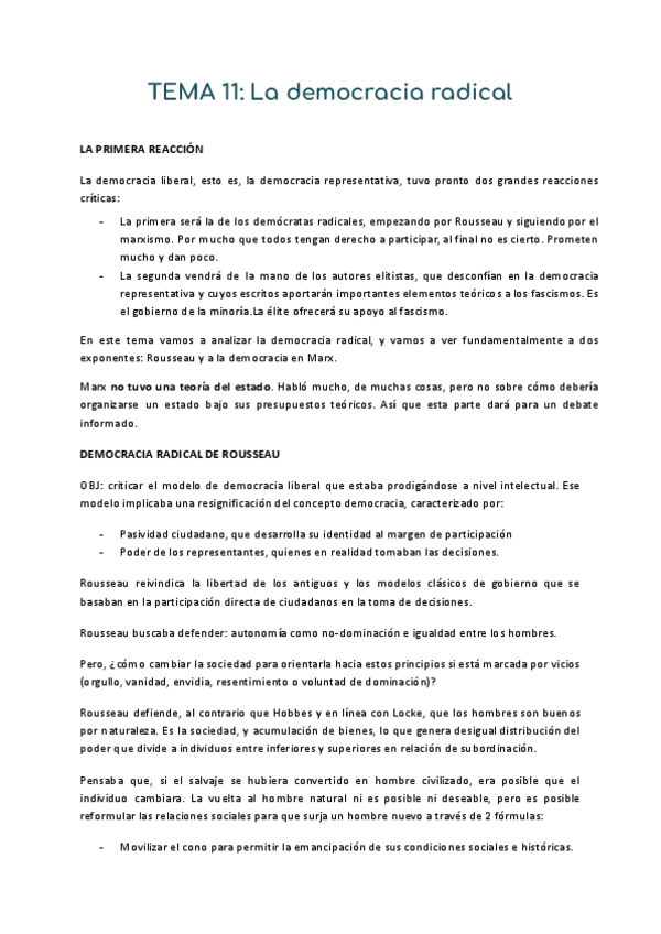TEMA-11-La-democracia-radical.pdf