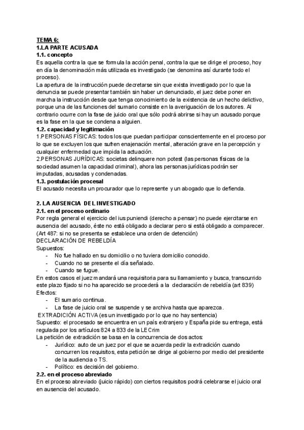 SEGUNDO-PARCIAL-PROCESAL.pdf