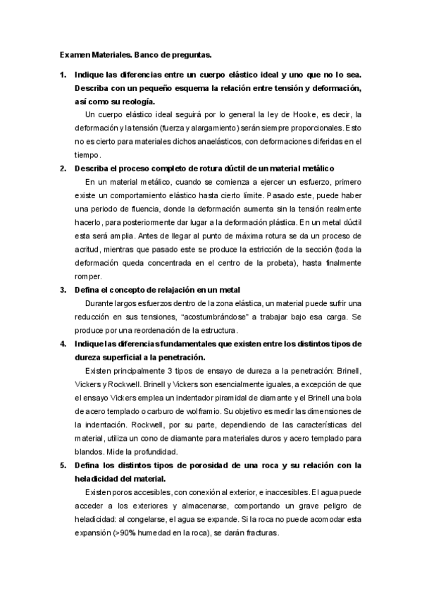 Banco-de-preguntas-propiedades-y-metales.pdf