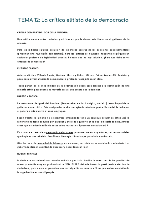 TEMA-12-La-critica-elitista-de-la-democracia.pdf
