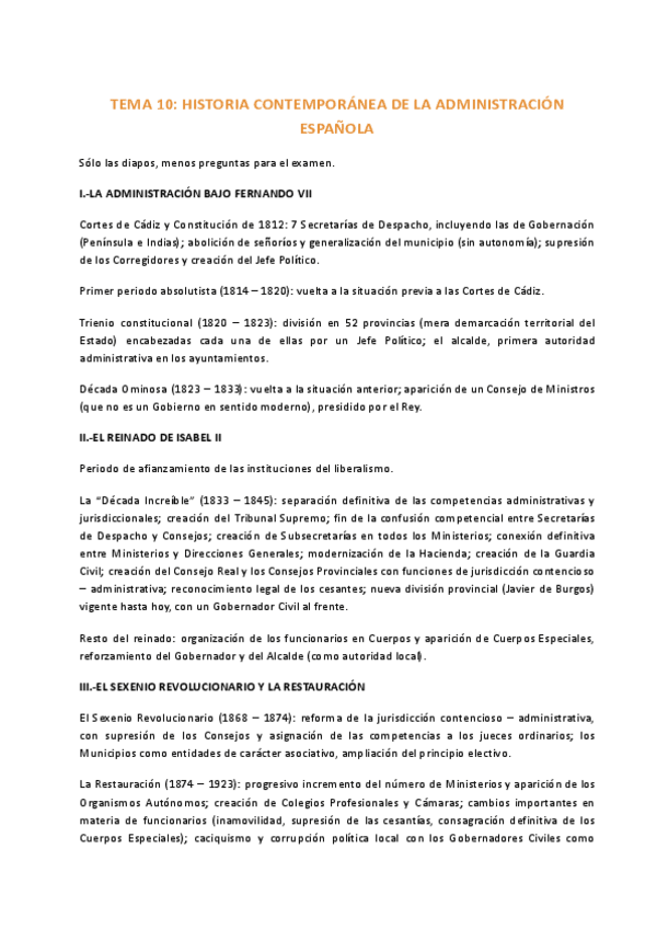 TEMA-10-HISTORIA-CONTEMPORANEO-DE-LA-ADMINISTRACION-ESPANOLA.pdf