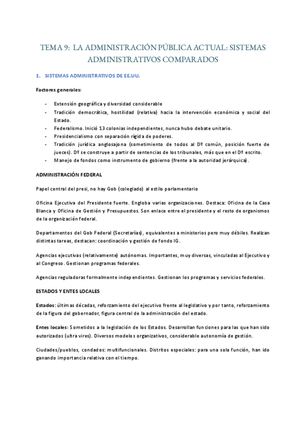 TEMA-9-LA-ADMINISTRACION-PUBLICA-ACTUAL-SISTEMAS-ADMINISTRATIVOS-COMPARADOS-el-que-esta-dando-ahora.pdf
