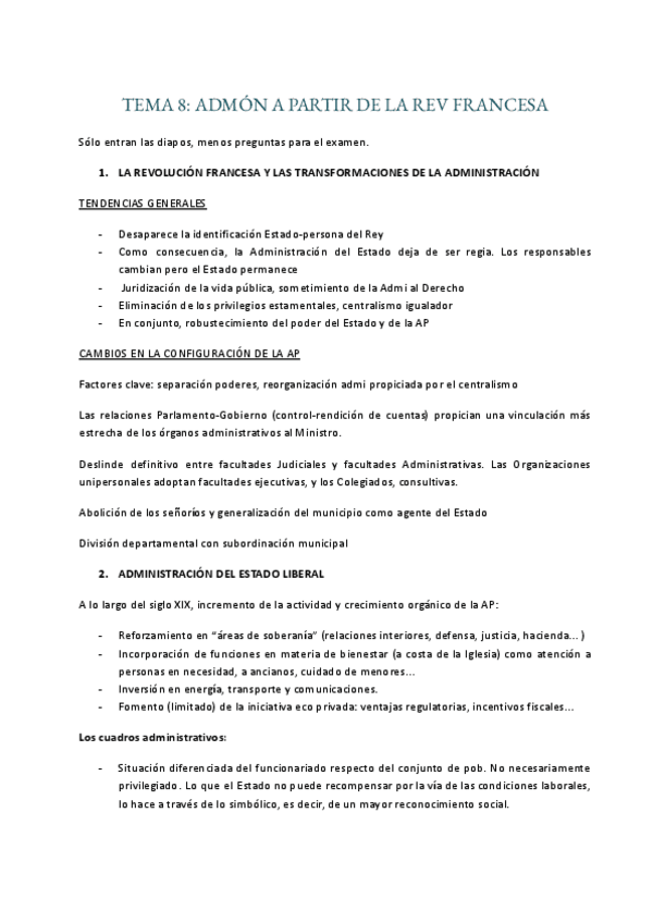 TEMA-8-ADMON-A-PARTIR-DE-LA-REV-FRANCESA.pdf