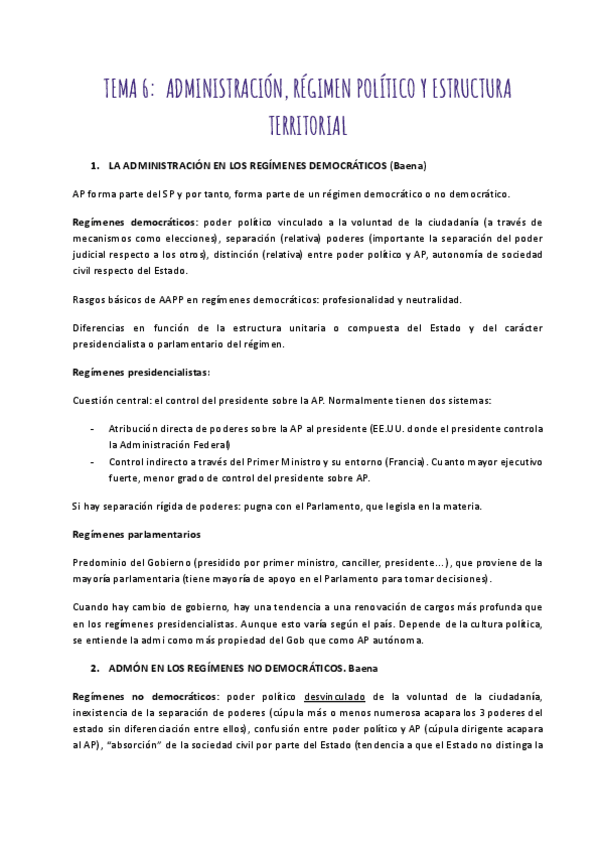 TEMA-6-ADMINISTRACION-REGIMEN-POLITICO-Y-ESTRUCTURA-TERRITORIAL.pdf