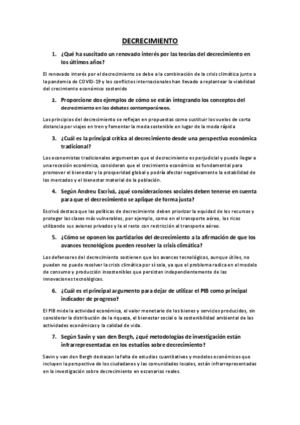 DECRECIMIENTO.pdf