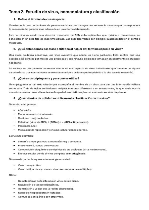 Tema-2..pdf