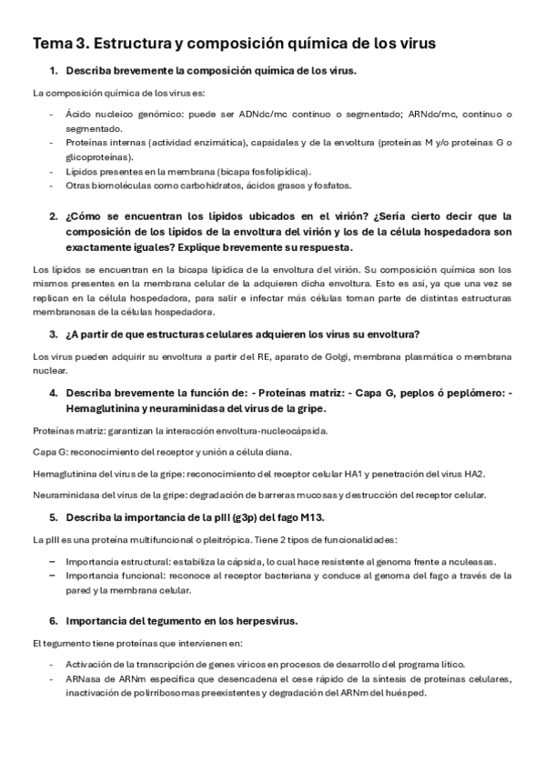 Tema-3..pdf