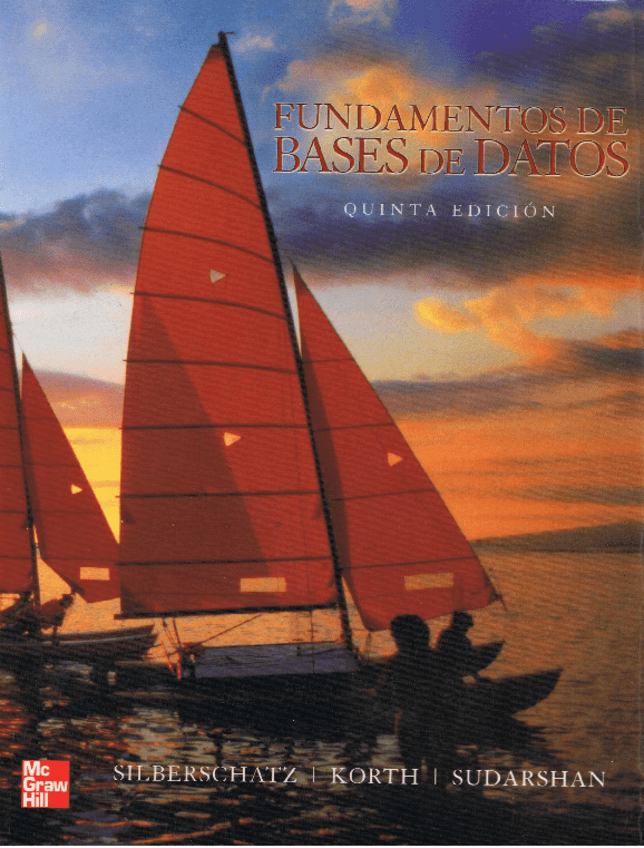 Bases-de-Datos-Libro-Texto.pdf