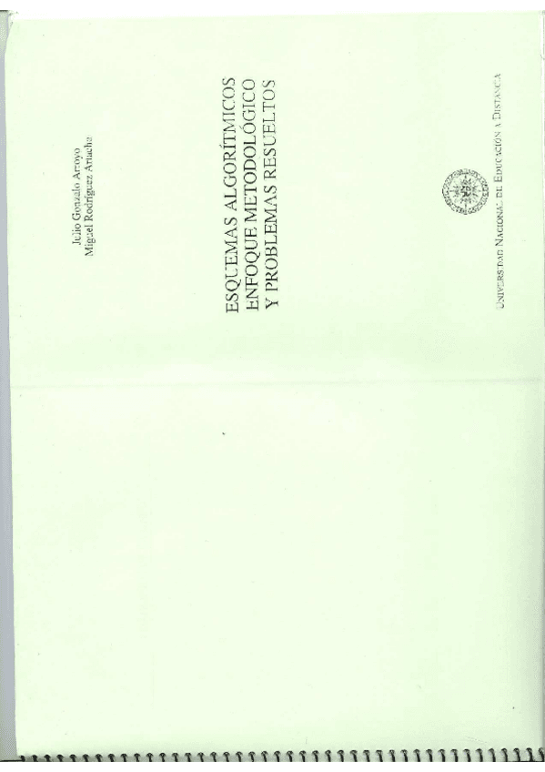 Esquemas.algoritmicos.enfoque.metodologico.y.problemas.resueltos.programacion.3.prog3.progIII.uned.informatica.de.gestion.de.sistemas.pdf