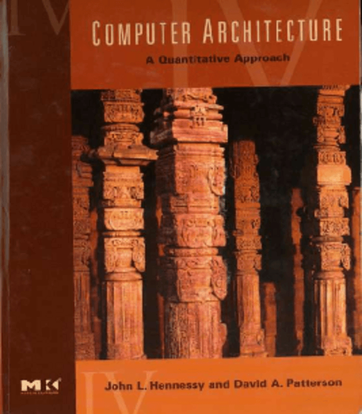 ComputerArchitecture.AQuantitativeApproachFourthEdition.pdf