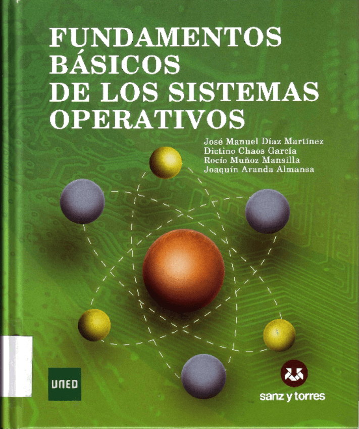 Fundamentos-basicos-de-los-Sistemas-Operativos-UNED.pdf