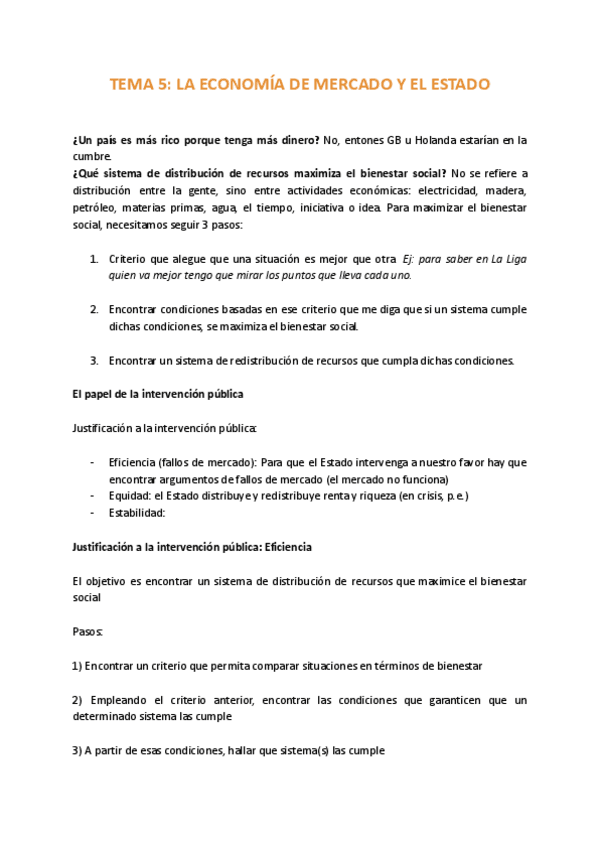 TEMA-5-LA-ECONOMIA-DE-MERCADO-Y-EL-ESTADO-1.pdf