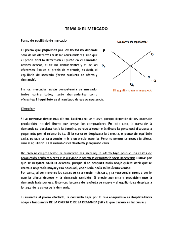 TEMA-4-EL-MERCADO.pdf