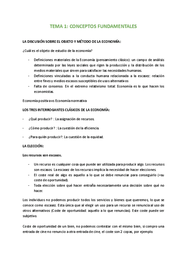 TEMA-1-CONCEPTOS-FUNDAMENTALES.pdf
