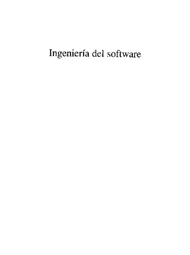 ian-sommerville-ingenieria-de-software.pdf