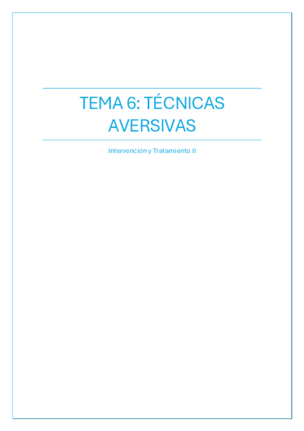 Tema-6-Interv-ii-W.pdf