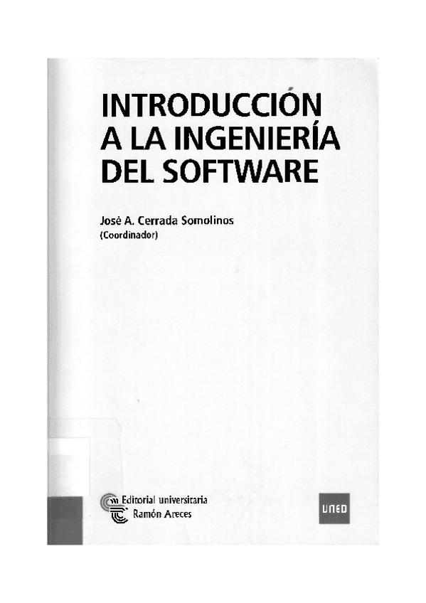 Ingenieria-del-Software.pdf