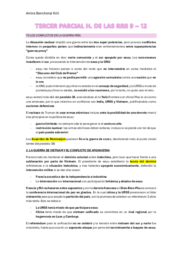 HISTORIA-DE-LAS-RRII-9-12.pdf