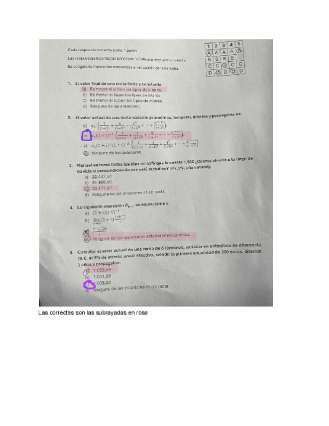 Examen-rentas-2-prueba.pdf