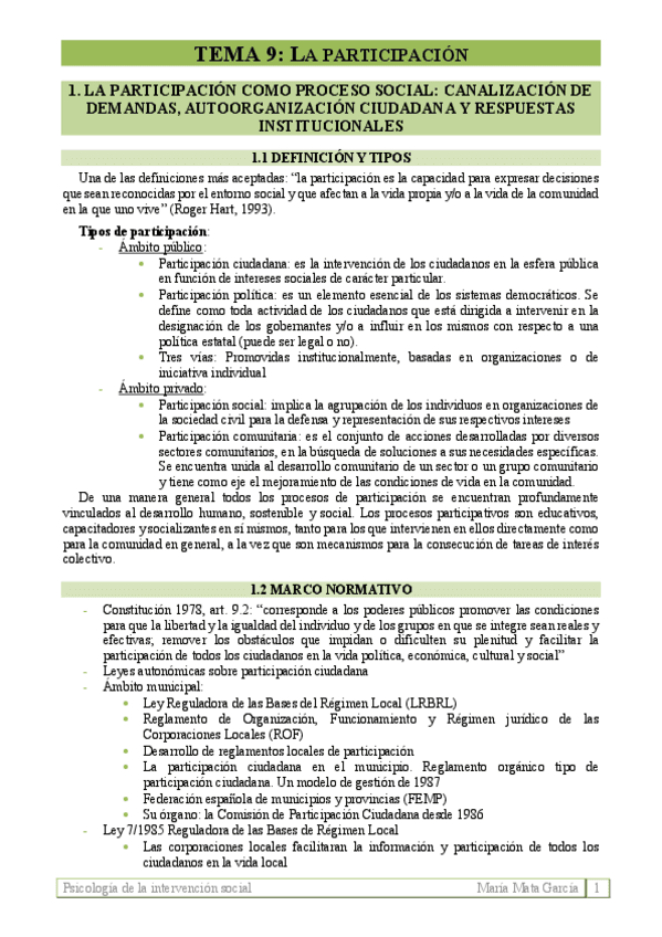 Tema 9. La participación.pdf