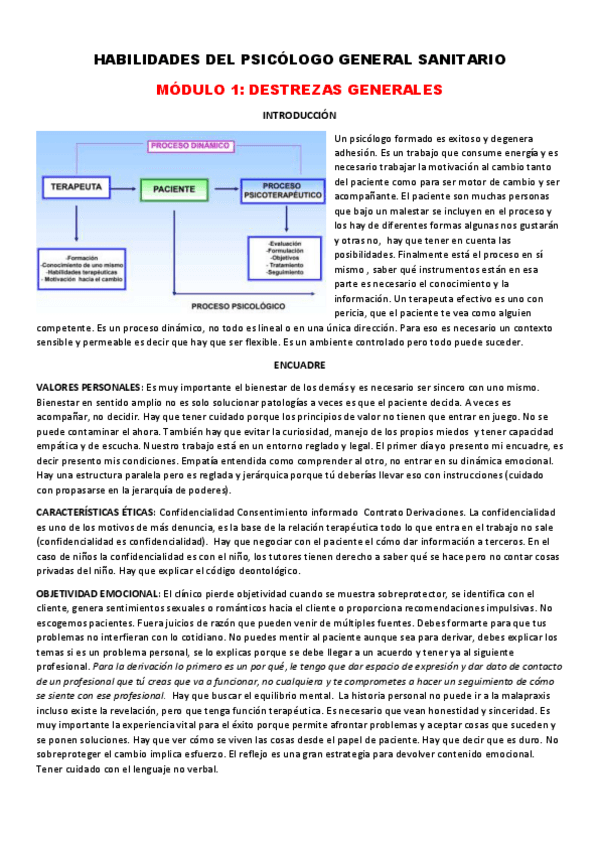 HABILIDADES-COMPLETO.pdf