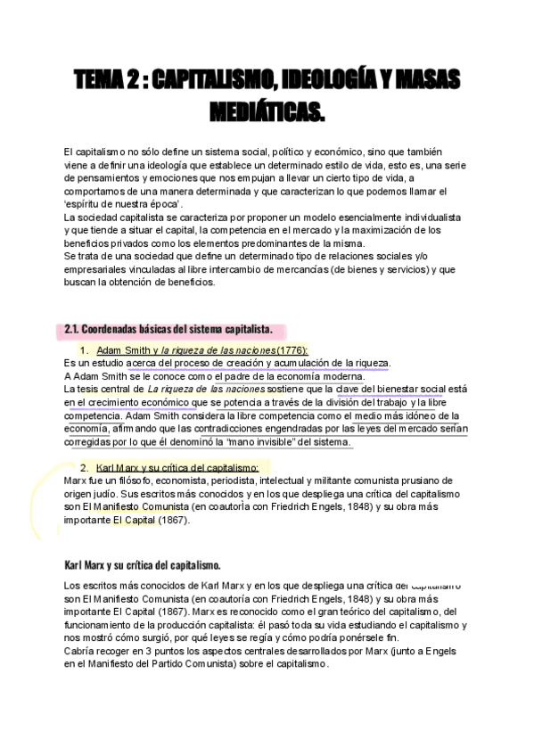 TEMA-2.pdf