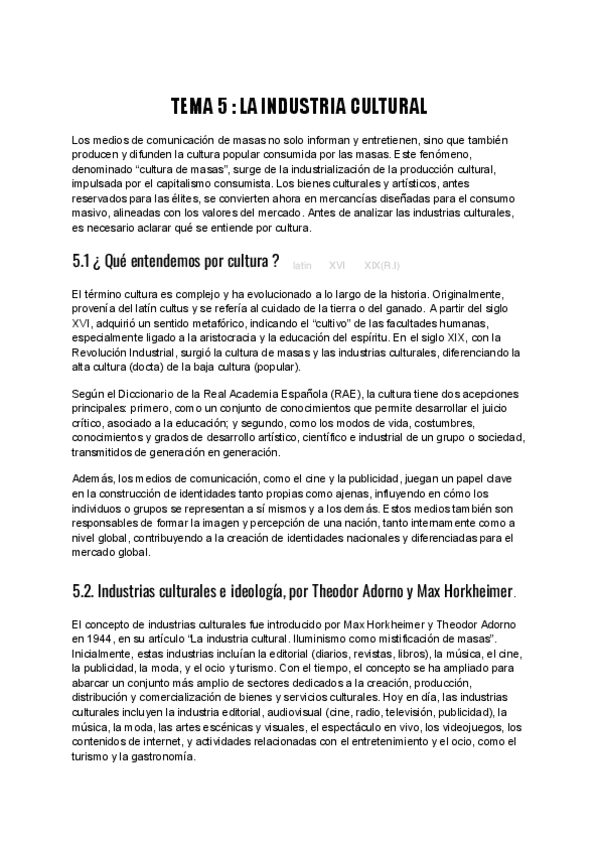 TEMA-5.pdf