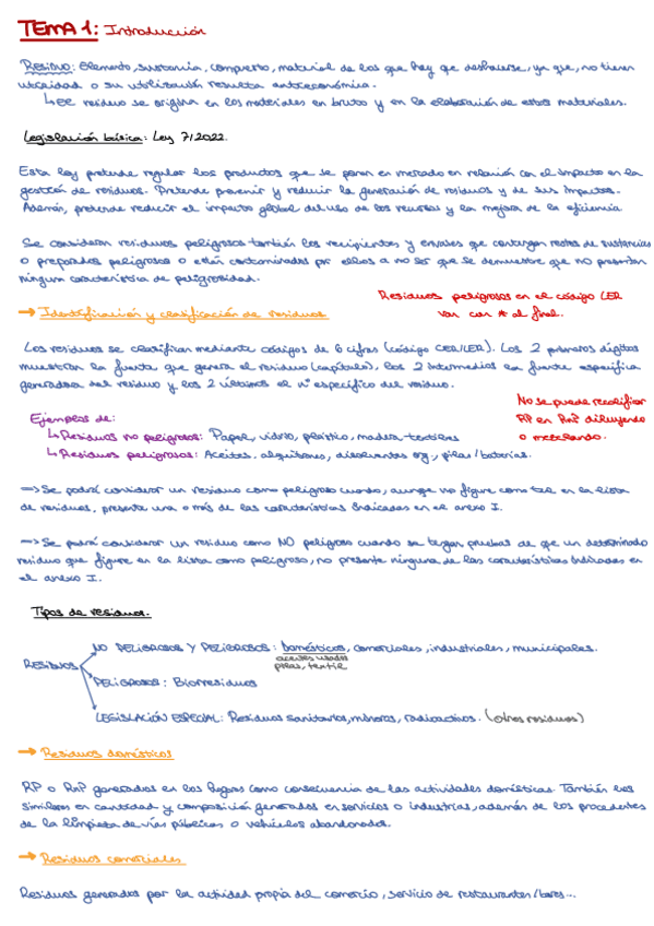 TEMA-1.pdf