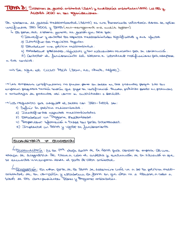 TEMA-3.pdf