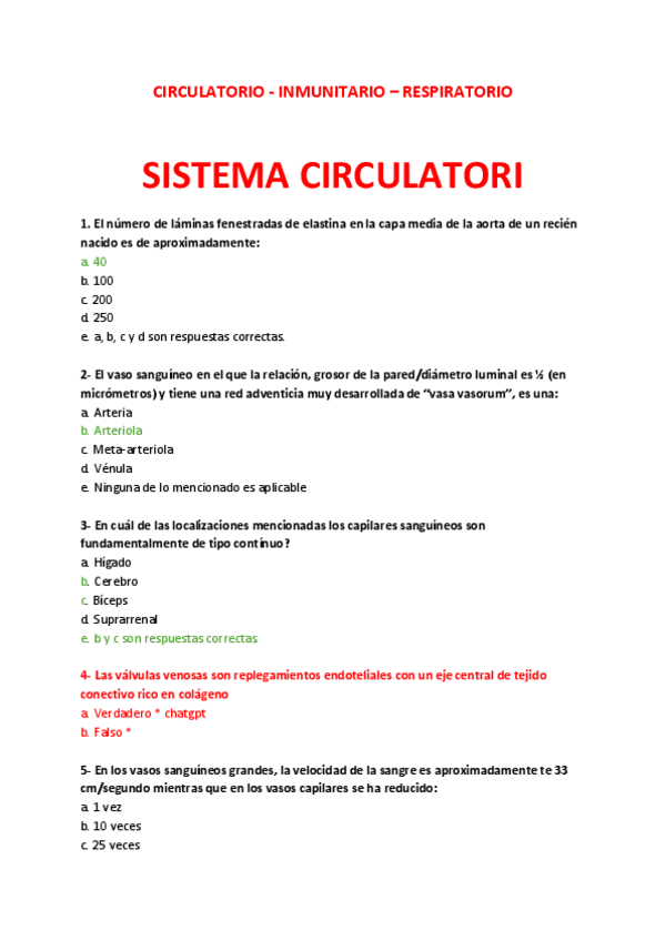 HOAS-1-PARCIALpreguntasEXAMEN.pdf