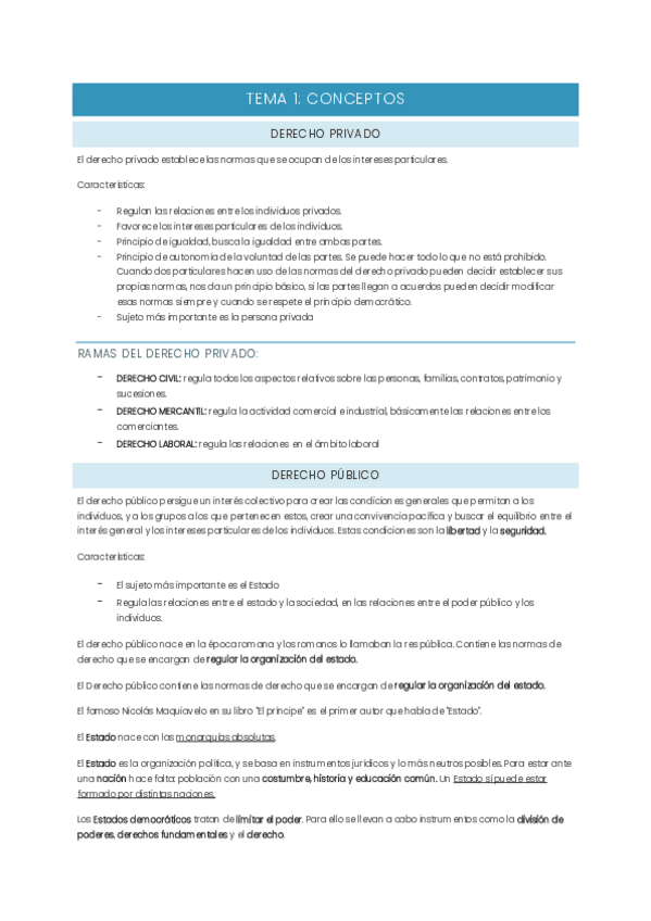 Tema-1-Conceptos-introduccion-al-derecho-publico.pdf
