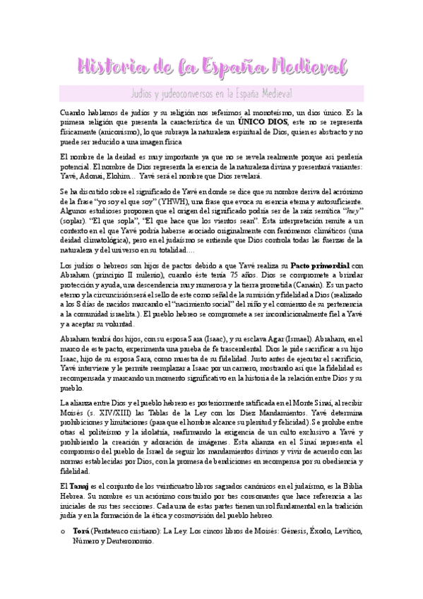 Grupo-reducido-completo.pdf