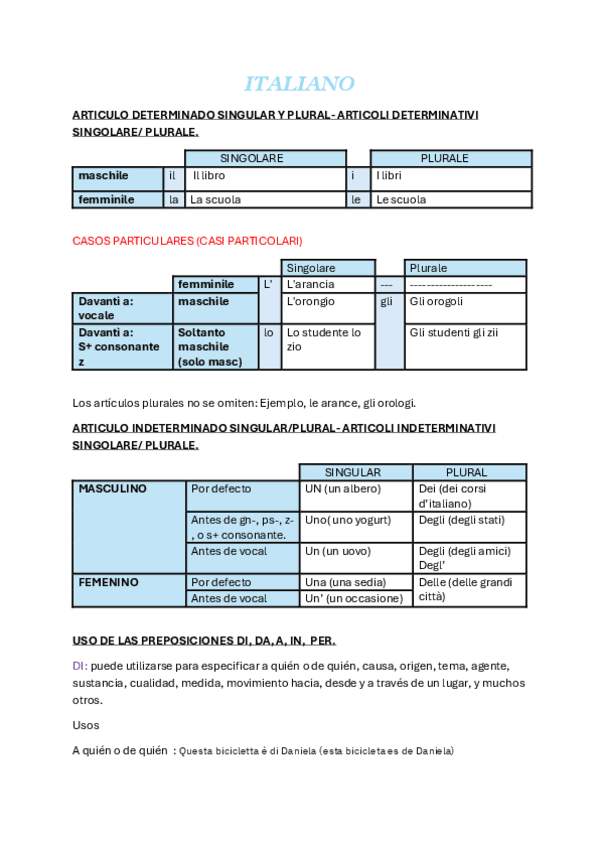 Italiano.-Examen-Nov.pdf