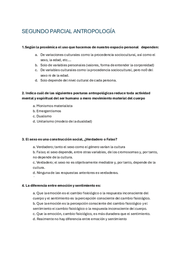 SEGUNDO-PARCIAL-ANTROPOLOGIA.pdf