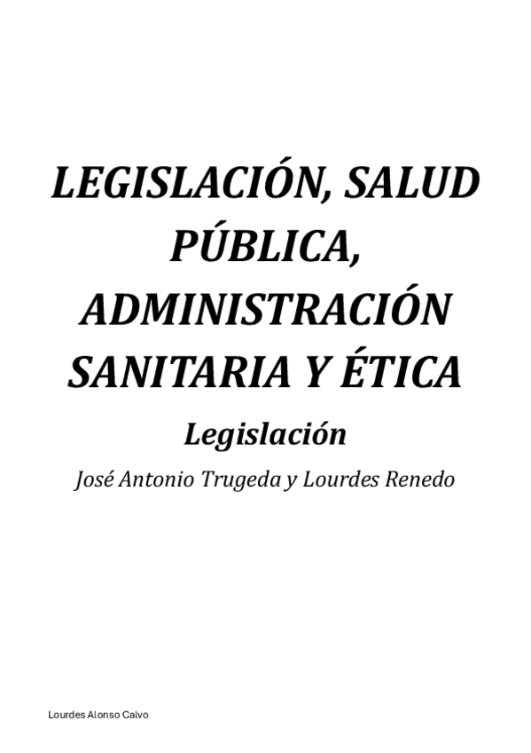 Legislacion.pdf