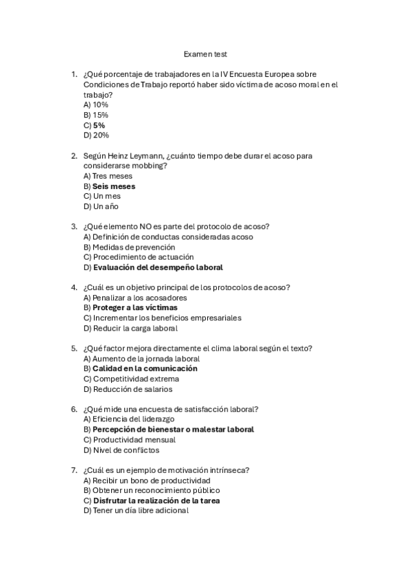 posible-preguntas-examen-trabajo-2o.pdf