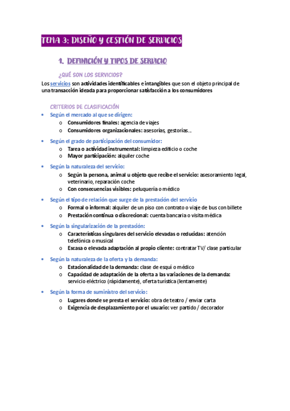 TEMA-3.-COMERCIAL.pdf