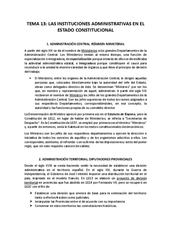 TEMA-13-Instituciones-Administrativas-en-el-Estado-Constitucional.pdf
