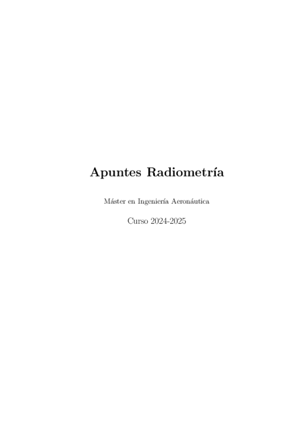 Apuntes-Radiometria.pdf