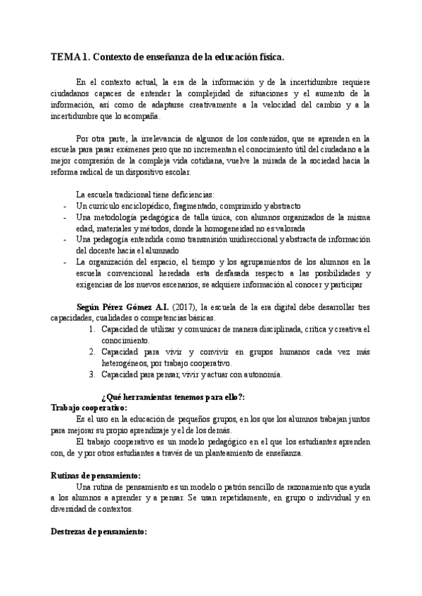 Tema-1-planificacion.pdf